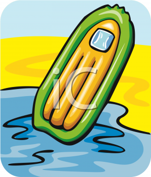 Nature and Scenic Clipart