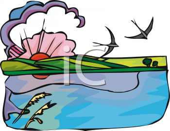 Bird Clipart