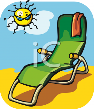 Nature and Scenic Clipart
