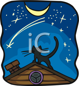 Pet Clipart