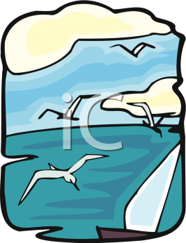 Bird Clipart