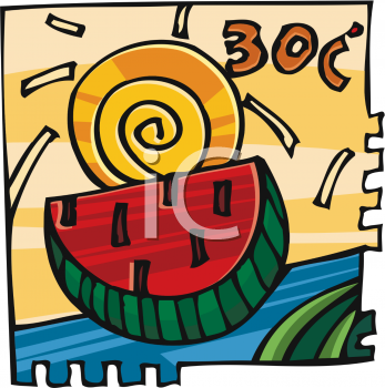 Food Clipart