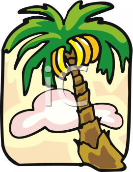 Food Clipart
