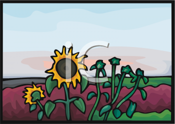 Farm Produce Clipart
