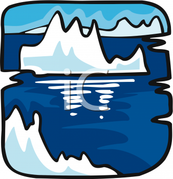 Nature and Scenic Clipart