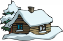 Architecture Clipart