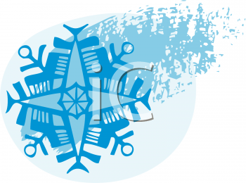 Nature and Scenic Clipart