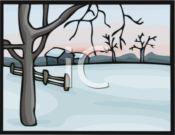 Farming Clipart