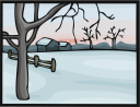 Farming Clipart