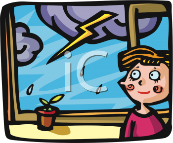 Nature and Scenic Clipart