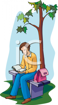 School Clipart