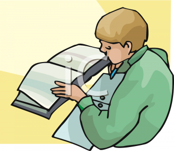 School Clipart