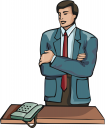 People Clipart