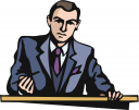 Business Clipart