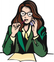People Clipart