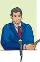 People Clipart