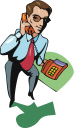 People Clipart