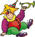 People Clipart