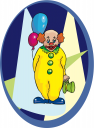 People Clipart
