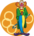 People Clipart