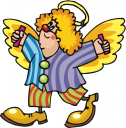 People Clipart
