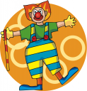 People Clipart