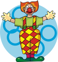 People Clipart