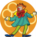 People Clipart