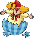 People Clipart