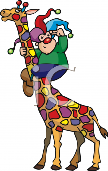 Animal Clipart