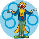 People Clipart