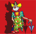 People Clipart