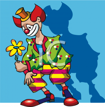 Nature and Scenic Clipart