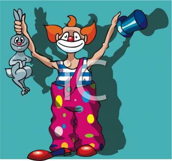 Pet Clipart