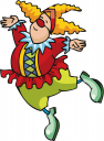 People Clipart