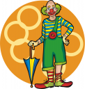 People Clipart