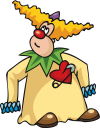 People Clipart