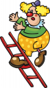 People Clipart