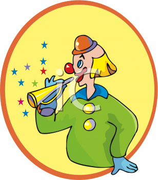 People Clipart