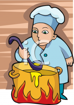 Food Clipart