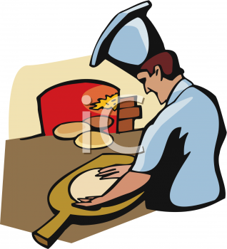 Food Clipart
