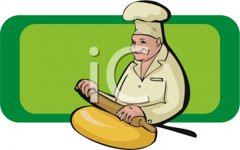 Food Clipart