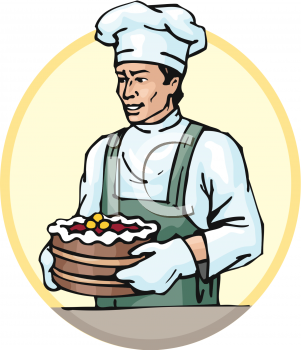Food Clipart