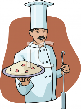 Food Clipart