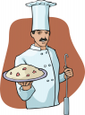Food Clipart