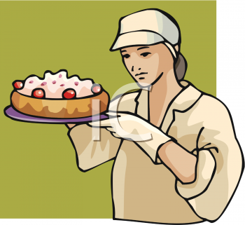 Food Clipart