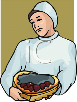 Food Clipart