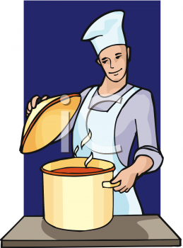 Food Clipart