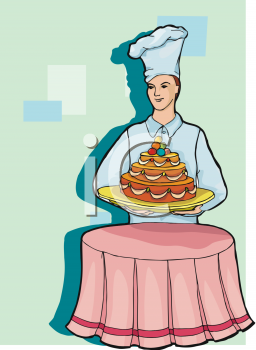 Food Clipart