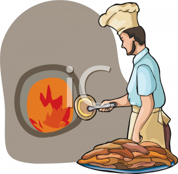 Food Clipart